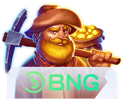 สูตร บา คา ร่า ยู ฟ่า ที่ต้องรู้สำหรับนักเดิมพันขั้นเซียน