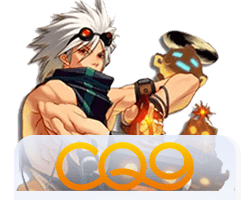 สูตร บา คา ร่า ยู ฟ่า 191 ที่ต้องลองสักครั้ง!