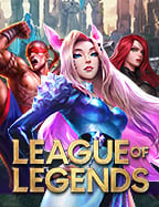 ความสนุกที่ท้าให้ลอง! สูตร บา คา ร่า ยู ฟ่า ที่ต้องรู้