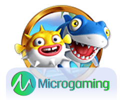 แชร์ประสบการณ์ สูตร บา คา ร่า ยู ฟ่า เบ ท แบบมันๆ