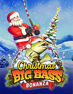 โปร สล็อต สมาชิก ใหม่ ล่าสุด ทดลองเล่นสุดมันส์