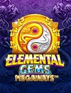 โปร สล็อต สมาชิกใหม่ pg 100 แจกความสนุกไม่รู้จบ