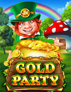 โปร สล็อต สมาชิก ใหม่ ฝาก 10 รับ 100: วิธีเล่นอย่างไรให้ชนะ