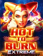 โปร สล็อต สมาชิก ใหม่ joker เล่นสนุก ชนะง่าย จ่ายจริง