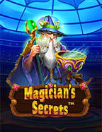 โปร สล็อต สมาชิก ใหม่ ล่าสุดโหลด เกม สล็อต 888