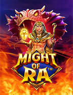 โปร สล็อต สมาชิก ใหม่ ล่าสุดโหลด เกม สล็อต 888 ทดลองเล่น