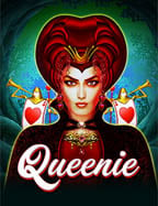 โปร เกม 918kiss ทดลองเล่นที่ไม่ควรพลาด