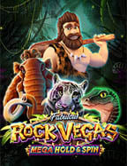 โปร สล็อต สมาชิกใหม่ ฟรี วิธีเล่นที่ไม่ควรพลาด