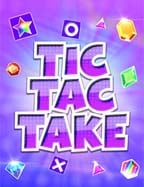 โปร เกม 918kiss สุดยอดสูตรเล่นสล็อตออนไลน์